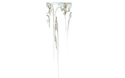 2014 05 27 Symphony in Silence 01-white.jpg